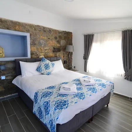 Eleni Bed & Breakfast