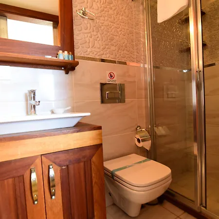 Eleni Alojamento de Acomodação e Pequeno-almoço *